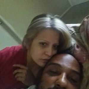 Meet your Posher, Manuel